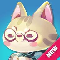 钓鱼异闻录 1.1.0最新版