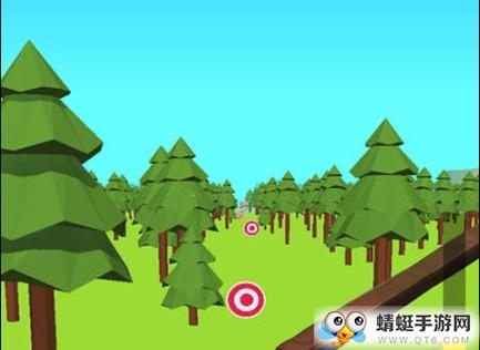 Flying Arrow(飞箭无限金币版) 4.7.2安卓版