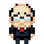 异世界直通的股长手游 1.0.20中文版