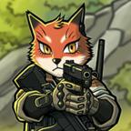 物种战争灭绝高级版（无限金币钻石） 1.3.0无广告版