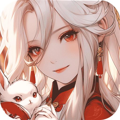 梦道最新版 1.0.3安卓版