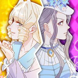 玛丽圆舞曲免广告破解版 1.0.0安卓版