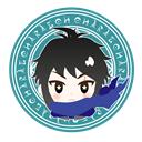 冒险伊始2军团手游 1.0安卓版