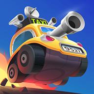 轰轰地平线 2.0.1最新版