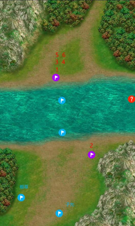 归离九阙最新版本 100.15.34版本 100.15.34版本 100.15.34版本 100.15.34版本 100.15.34版本 100.15.34版本 100.15.34版本 100.15.34版本 100.15.34版本 100.15.34版本 100.15.34版本 100.15.34版本 100.15.34版本 100.15.34版本 100.15.34版本 100.15.34版本