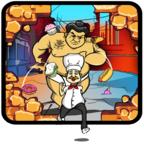 Hunger Feed(饥饿饲料手游) 2.2安卓版