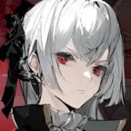 彗星战团steam 1.2安卓版