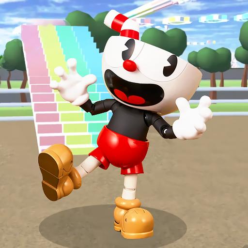 泡泡龙大闯关 1.0安卓版