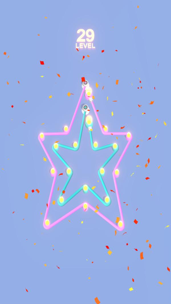 我的电线很绕 1.0.4安卓版