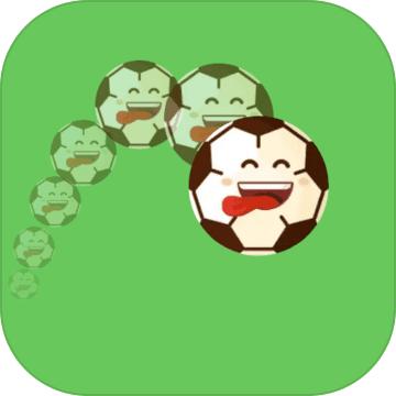 丢丢乐游戏 0.1安卓版