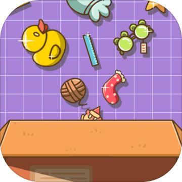 菜鸟模拟器收纳达人 2.0最新版本