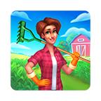 Farmscapes(农家乐手游) 1.4.0.0安卓版