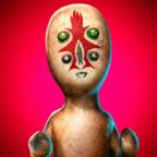 SCP联机版最新版 1.0.1中文版