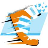 脉冲跑酷（IMPULSERS）游戏 0.2安卓版