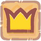 故事讲述者游戏手机版(Storyteller) 1.1.19.2最新版