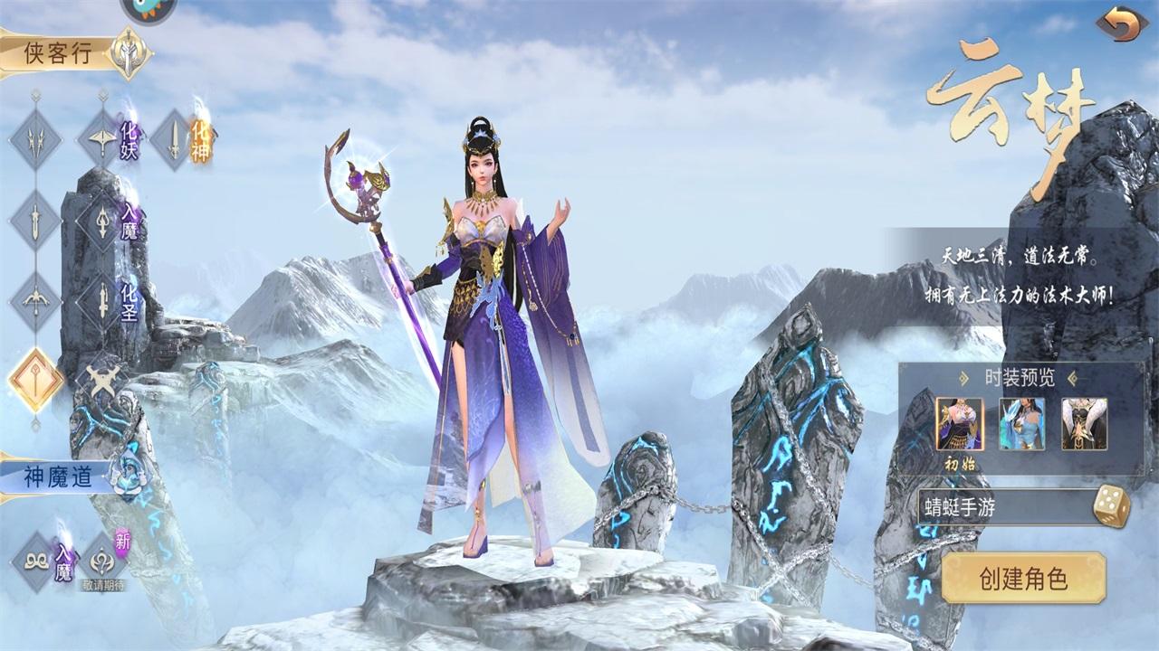 柱子英雄手游 1.1.12安卓版 1.1.12安卓版 1.1.12安卓版 1.1.12安卓版 1.1.12安卓版 1.1.12安卓版 1.1.12安卓版 1.1.12安卓版 1.1.12安卓版 1.1.12安卓版 1.1.12安卓版