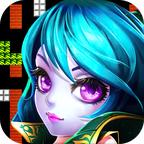 推塔小将 1.7.0安卓版