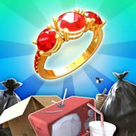 仓库寻宝手游 1.0.0安卓版