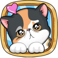 猫星纪元最新版 1.6安卓版