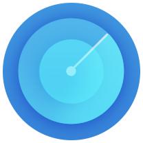 查找手机Android版 8.0.3