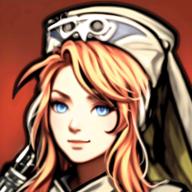 噩梦深渊最新版 1.0安卓版