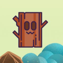 辛勤的石头游戏 2.0安卓版