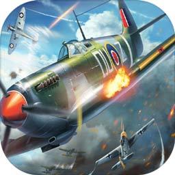 格斗战机最新版 2.1.3安卓版