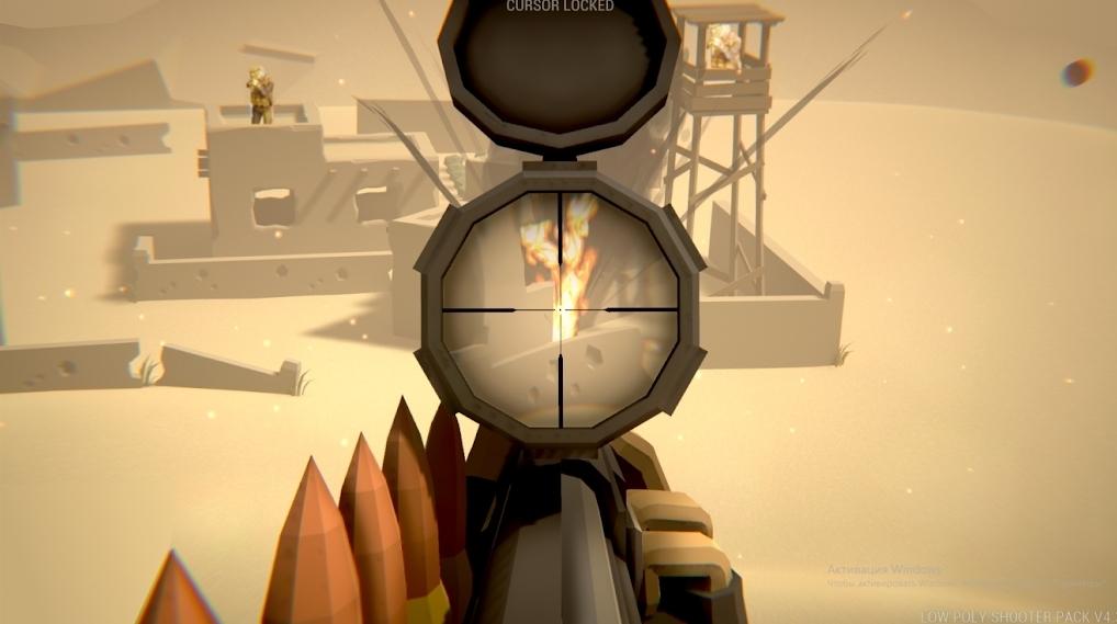 像素战地世界战争手游 0.2安卓版