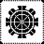 neglected手游 1.0.0_Alpha安卓版