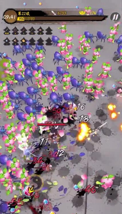 从零开始的仙侠世界手游 1.1.1安卓版