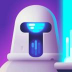 Mega tower(巨型塔安卓版) 0.0.4最新版