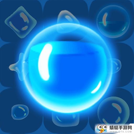 tendrops(十滴水小游戏安卓) 1.14手机版