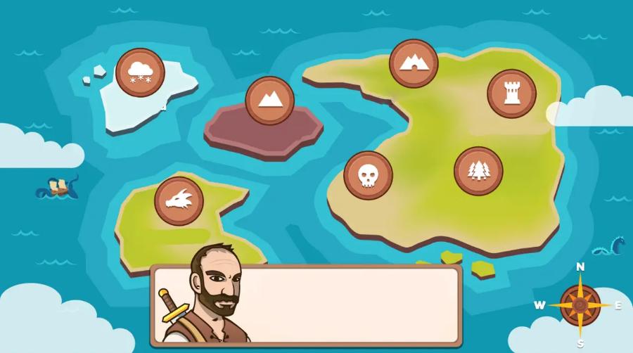 古代生活模拟最新版 1.20安卓版