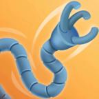 本德赛跑者游戏 1.0.1安卓版