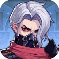 北境之王官方版 1.3.7最新版