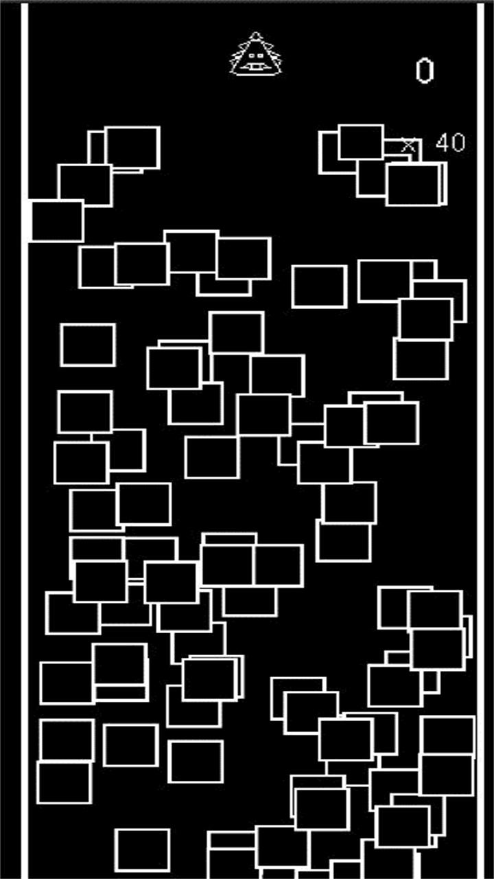 无畏钉钉游戏 0.0.1安卓版