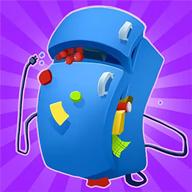 收纳我最溜安卓版 2.0.0最新版