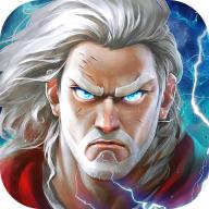 神盾护卫队官方版 1.8.400安卓版