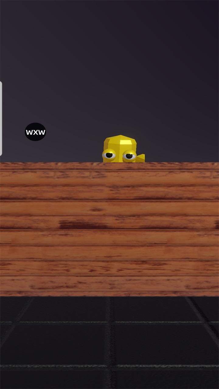 投掷手里剑破解版 017安卓版 017安卓版 017安卓版 017安卓版 017安卓版 017安卓版 017安卓版 017安卓版 017安卓版