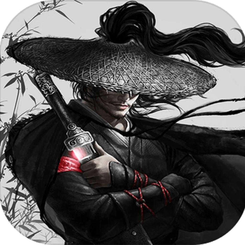 剑雨幽魂2022 1.04安卓版