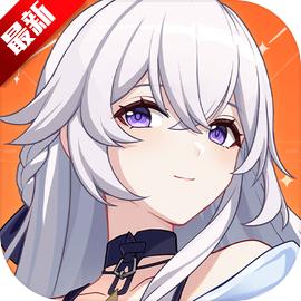 卡拉彼丘正版 0.8.2.4最新版