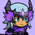 完全休闲扭蛋游戏手机版(TotallyCasualGachaGame) 1.3.11官方版