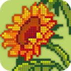 快乐像素官方版 3.2.2安卓版