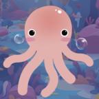 章鱼摸摸最新版 1.0安卓版