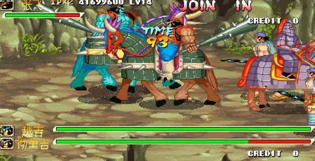 三国战纪风云再起手游 0.15.3.3安卓版 0.15.3.3安卓版 0.15.3.3安卓版 0.15.3.3安卓版 0.15.3.3安卓版 0.15.3.3安卓版 0.15.3.3安卓版 0.15.3.3安卓版 0.15.3.3安卓版 0.15.3.3安卓版 0.15.3.3安卓版 0.15.3.3安卓版 0.15.3.3安卓版 0.15.3.3安卓版 0.15.3.3安卓版 0.15.3.3安卓版 0.15.3.3安卓版 0.15.3.3安卓版