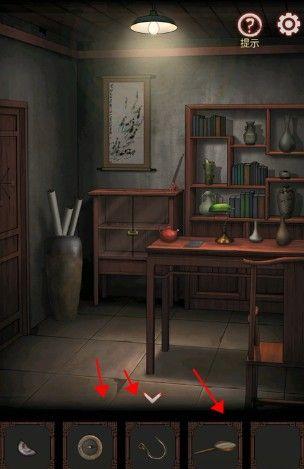 宅怨无限提示版 2.1手机版 2.1手机版 2.1手机版 2.1手机版 2.1手机版 2.1手机版 2.1手机版 2.1手机版 2.1手机版 2.1手机版 2.1手机版 宅怨无限提示版 2.1手机版 2.1手机版 2.1手机版 2.1手机版 2.1手机版 2.1手机版 2.1手机版 2.1手机版 2.1手机版 2.1手机版 2.1手机版