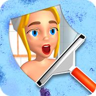 清洗我最强破解版 1.0.1安卓版