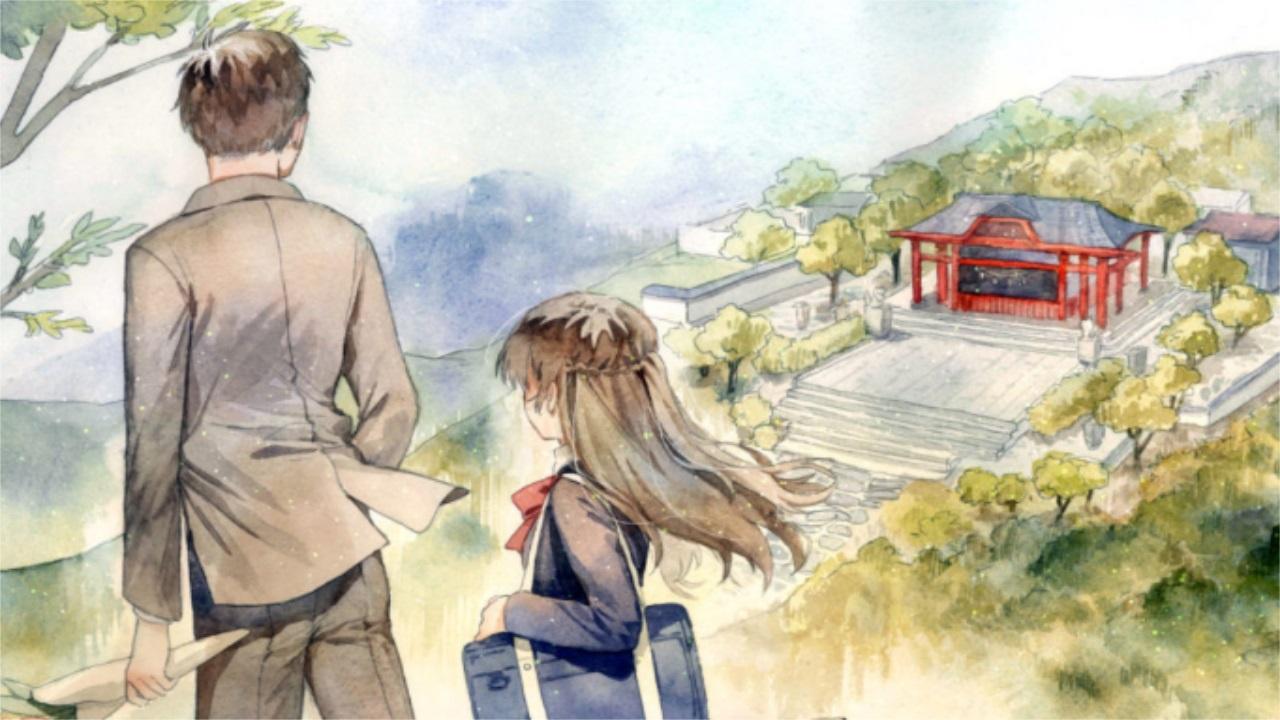 歇斯底里 1.0.4.36安卓版