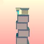 楼房堆栈游戏 0.2安卓版