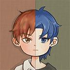 交换人生最新版 1.0.1安卓版